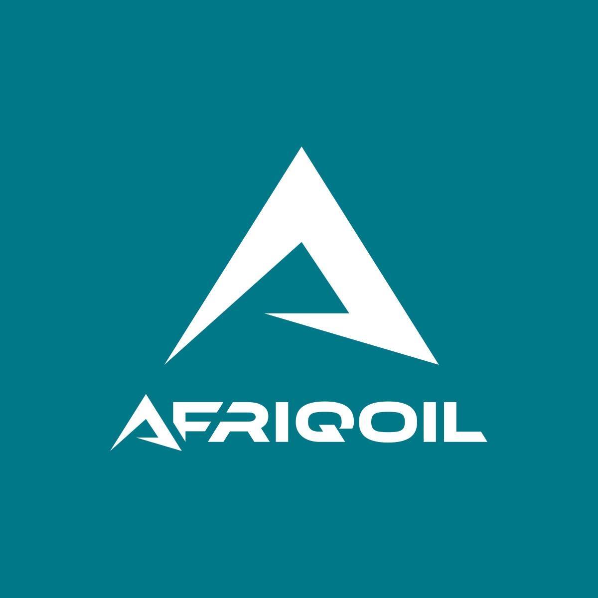 AFRIQ OIL